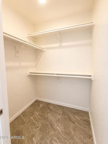 11140 N 82ND Lane, Peoria, AZ 85345