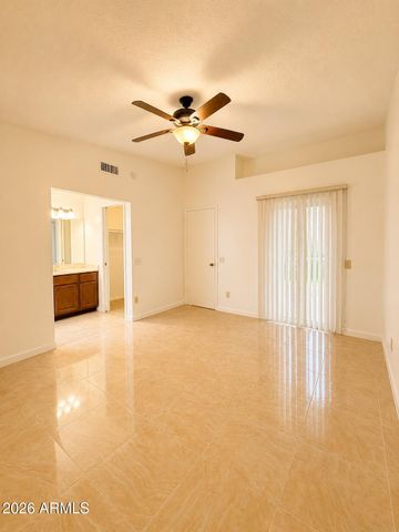 11140 N 82ND Lane, Peoria, AZ 85345
