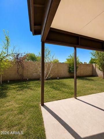 11140 N 82ND Lane, Peoria, AZ 85345