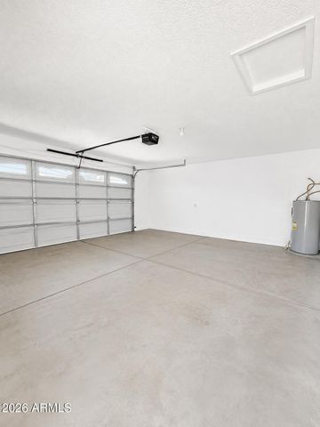 11140 N 82ND Lane, Peoria, AZ 85345