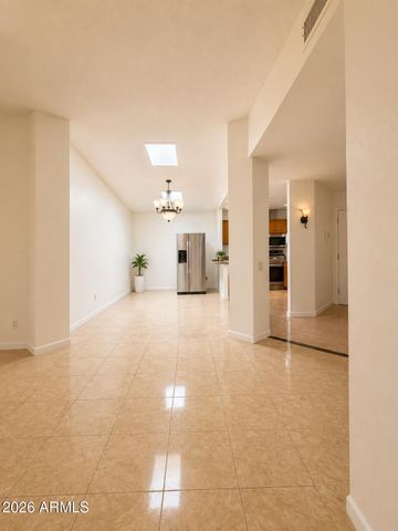 11140 N 82ND Lane, Peoria, AZ 85345