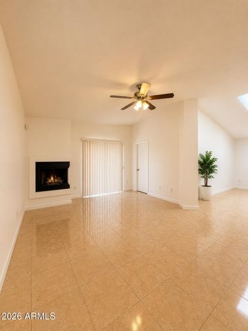 11140 N 82ND Lane, Peoria, AZ 85345