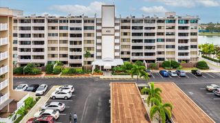450 TREASURE ISLAND CSWY N 212, Treasure Island, FL 33706