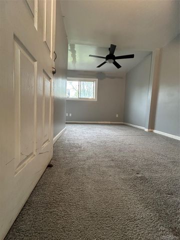 7004 Orchard Avenue, Warren, MI 48091