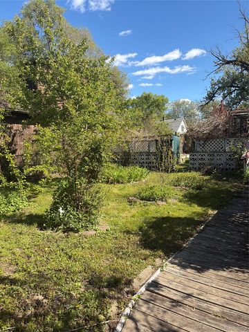 7004 Orchard Avenue, Warren, MI 48091