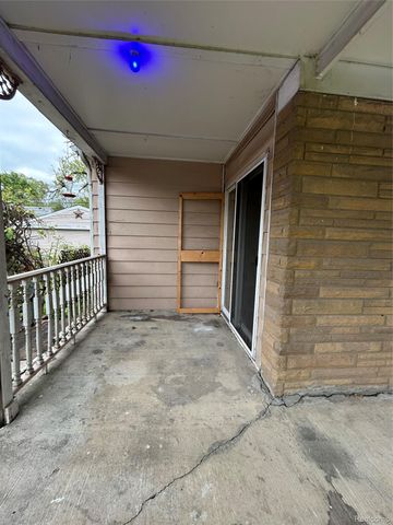 7004 Orchard Avenue, Warren, MI 48091
