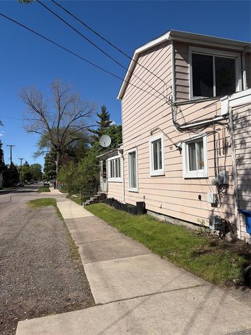 7004 Orchard Avenue, Warren, MI 48091