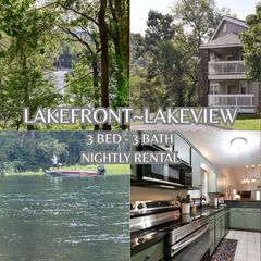 366 Wimbledon Drive, 7, Branson, MO 65616