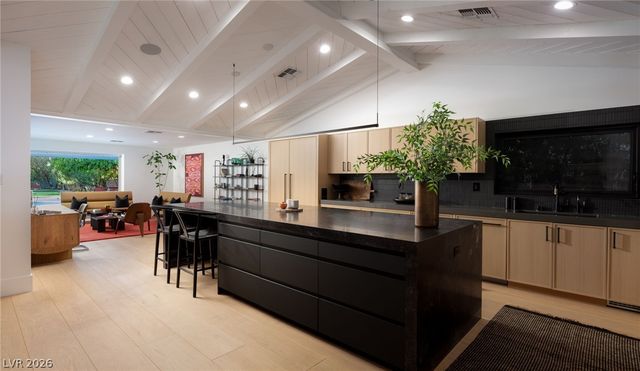2609 Pinto Lane, Las Vegas, NV 89107