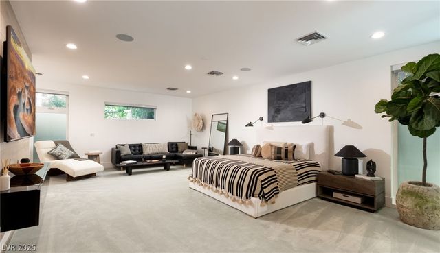 2609 Pinto Lane, Las Vegas, NV 89107