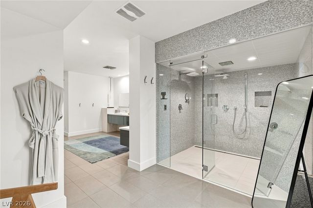 2609 Pinto Lane, Las Vegas, NV 89107