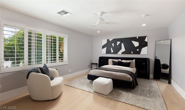 2609 Pinto Lane, Las Vegas, NV 89107