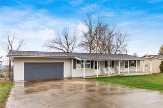 20 Juanita, Zanesville, OH 43701