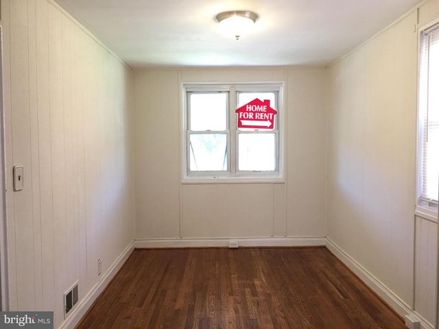 1216 N AUGUSTA AVE, Baltimore, MD 21229