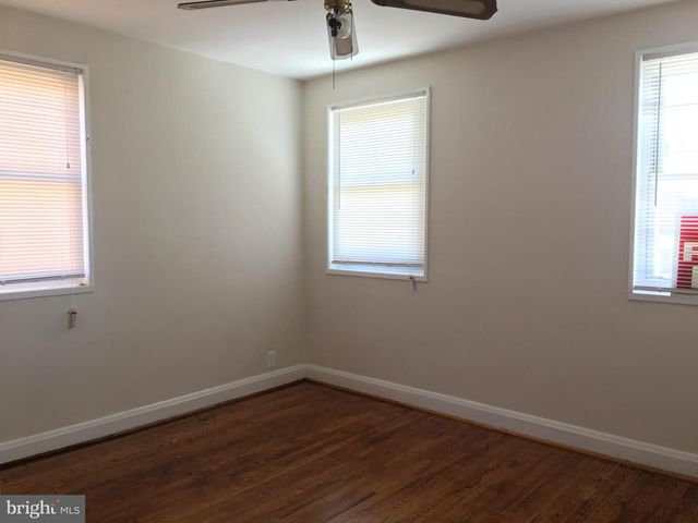 1216 N AUGUSTA AVE, Baltimore, MD 21229