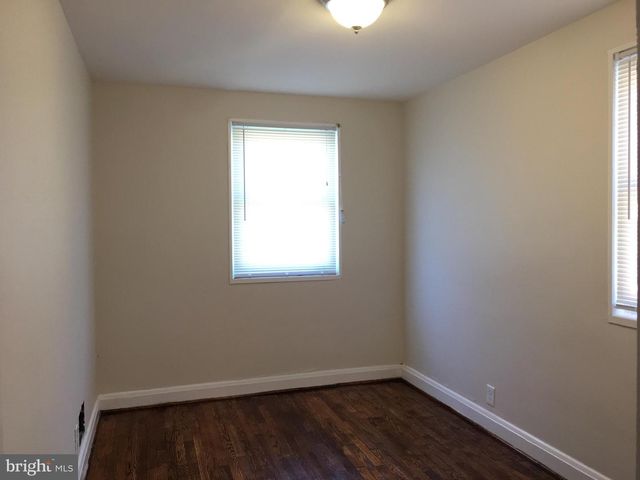 1216 N AUGUSTA AVE, Baltimore, MD 21229