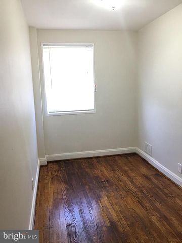 1216 N AUGUSTA AVE, Baltimore, MD 21229
