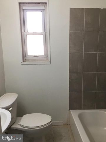 1216 N AUGUSTA AVE, Baltimore, MD 21229