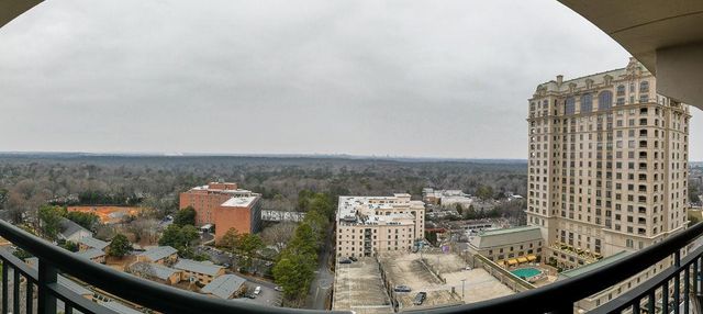 3040 Peachtree NW Road 1811, Atlanta, GA 30305