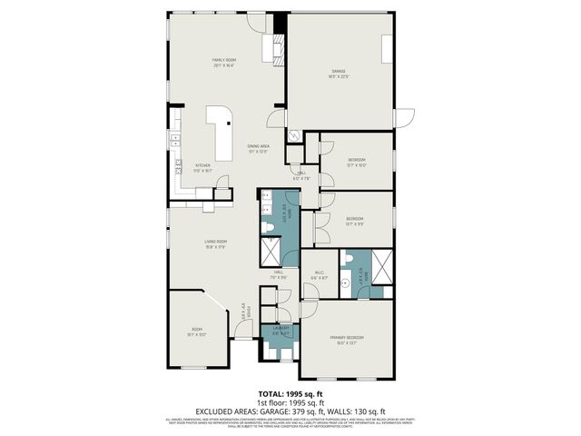 674 Fountain View Lane, League City, TX 77573