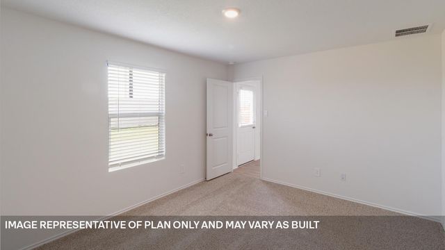 131 Lake Diversion ST, Buda, TX 78610
