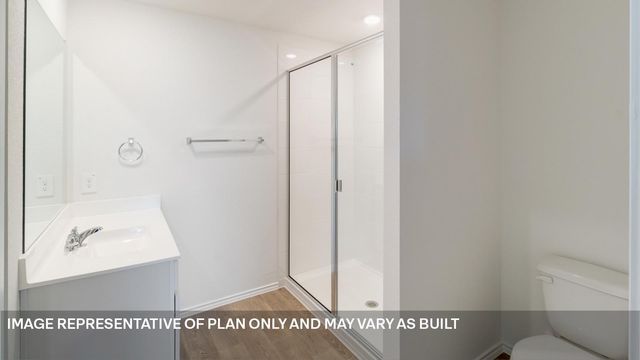 131 Lake Diversion ST, Buda, TX 78610