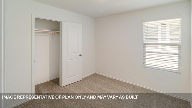 131 Lake Diversion ST, Buda, TX 78610