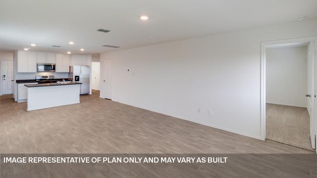 131 Lake Diversion ST, Buda, TX 78610