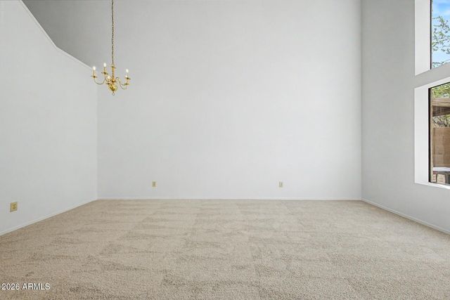 13838 S 41ST Place, Phoenix, AZ 85044