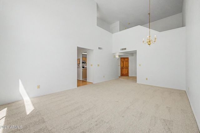 13838 S 41ST Place, Phoenix, AZ 85044