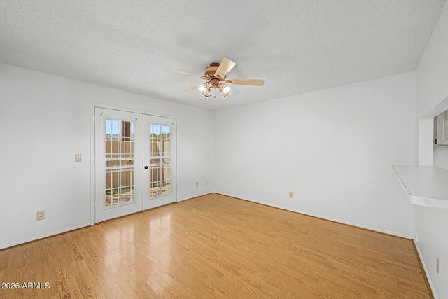 13838 S 41ST Place, Phoenix, AZ 85044