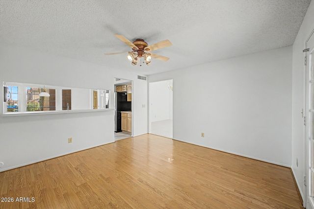 13838 S 41ST Place, Phoenix, AZ 85044