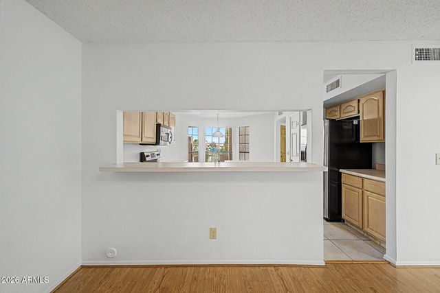 13838 S 41ST Place, Phoenix, AZ 85044