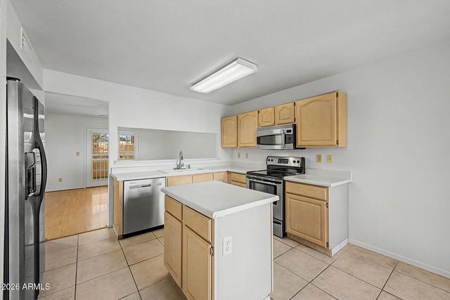 13838 S 41ST Place, Phoenix, AZ 85044