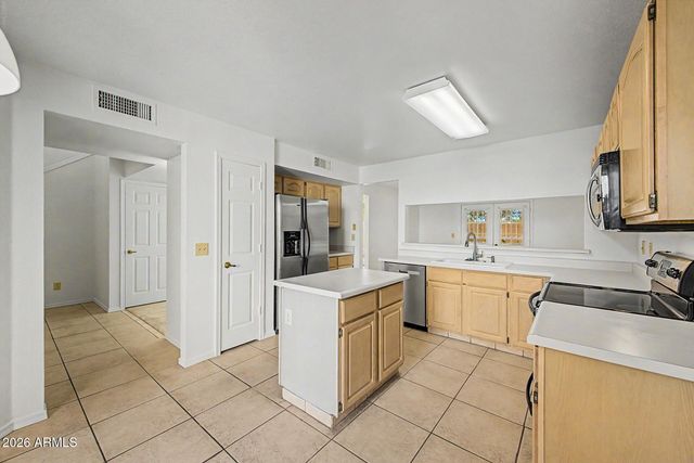 13838 S 41ST Place, Phoenix, AZ 85044