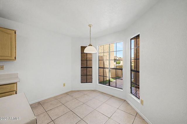 13838 S 41ST Place, Phoenix, AZ 85044