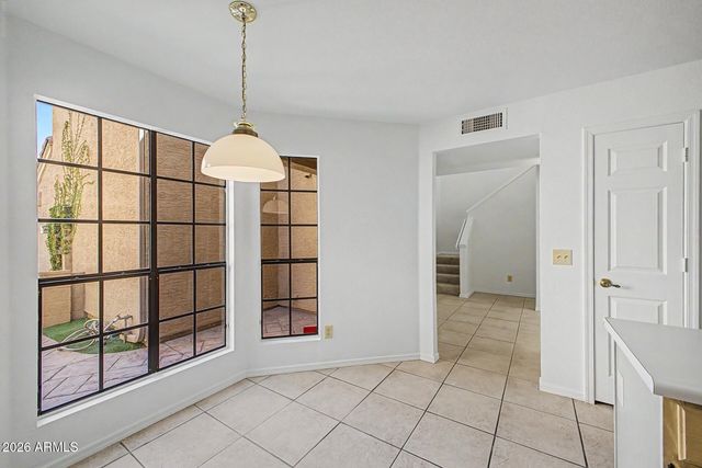 13838 S 41ST Place, Phoenix, AZ 85044