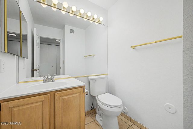 13838 S 41ST Place, Phoenix, AZ 85044
