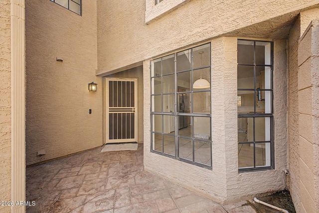 13838 S 41ST Place, Phoenix, AZ 85044
