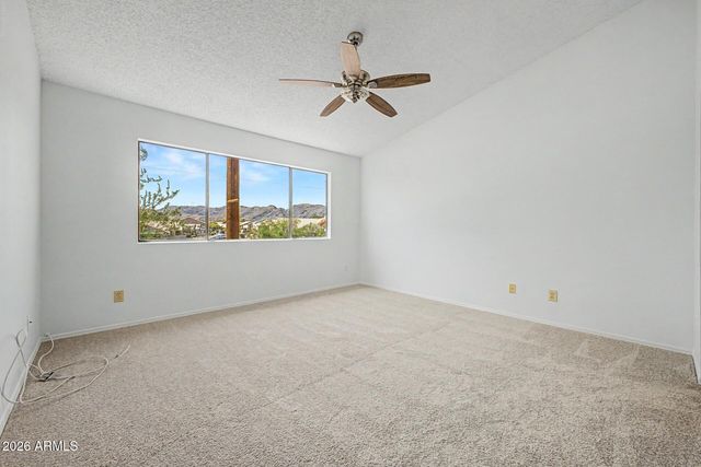 13838 S 41ST Place, Phoenix, AZ 85044