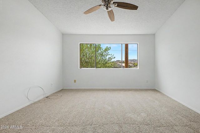 13838 S 41ST Place, Phoenix, AZ 85044