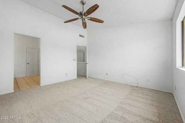 13838 S 41ST Place, Phoenix, AZ 85044