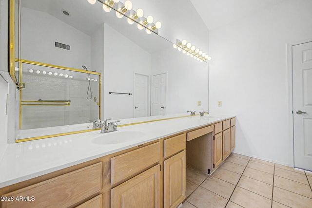 13838 S 41ST Place, Phoenix, AZ 85044