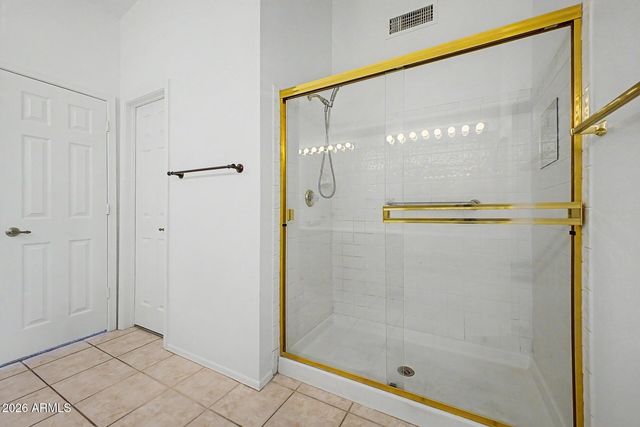 13838 S 41ST Place, Phoenix, AZ 85044