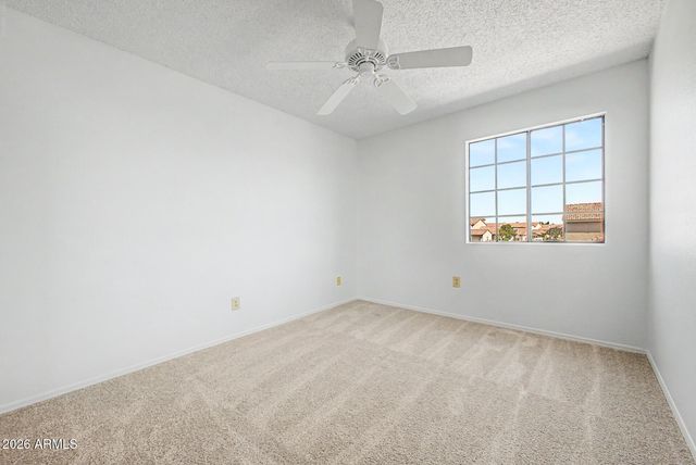 13838 S 41ST Place, Phoenix, AZ 85044