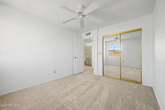 13838 S 41ST Place, Phoenix, AZ 85044