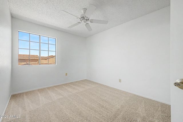 13838 S 41ST Place, Phoenix, AZ 85044