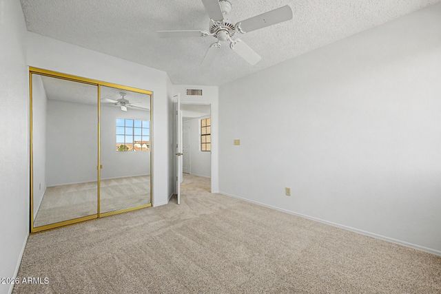 13838 S 41ST Place, Phoenix, AZ 85044