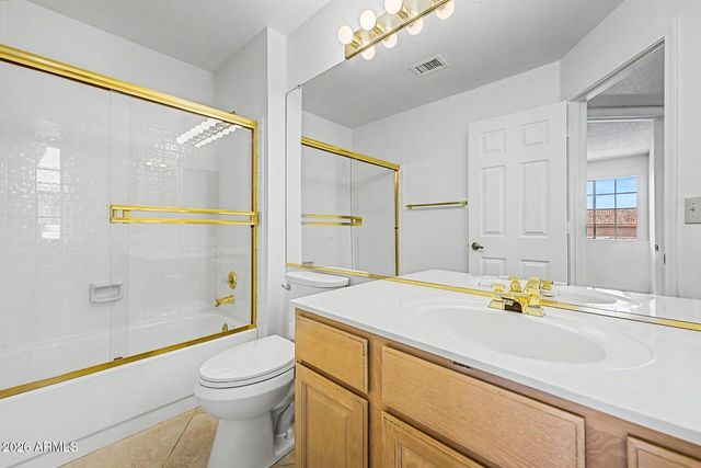 13838 S 41ST Place, Phoenix, AZ 85044
