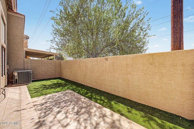 13838 S 41ST Place, Phoenix, AZ 85044